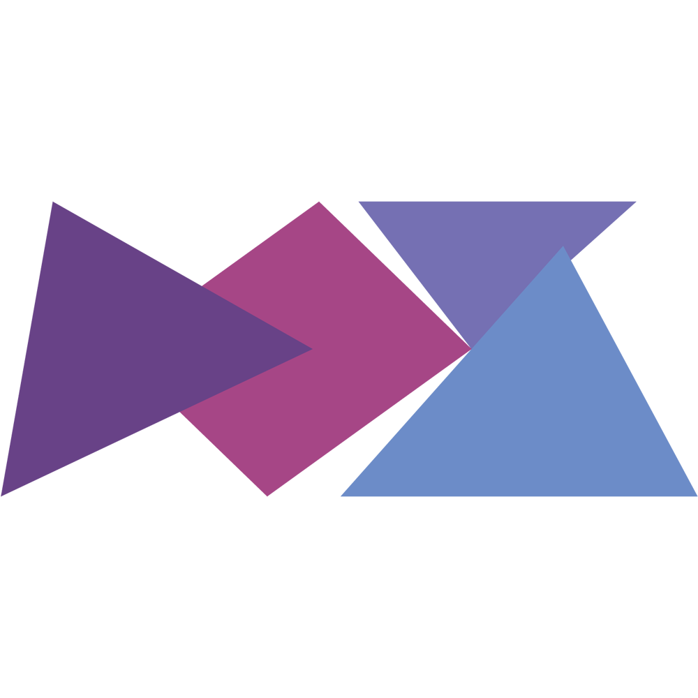 DoYa Logo
